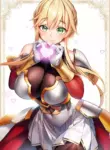 [Karen,Nekoaka] Limitless Creation (Ch.1-10) [English] {Hipertoon}