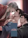 [kimisando] A One-Night Experience