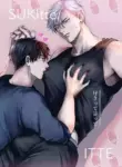 [kimisando] Say You Love Me 1