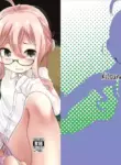 [Kitsune to Budou (Kurona)] Maki Challenge (Kantai Collection -KanColle-) [English] [CulturedCommissions] [Digital]