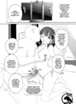 [Mameojitan] Naive JK Idol ~Scandalous night of The Prime Minister candidate~ [English] [TD] [Gagak_Ireng] [Decensored] (rewrite)