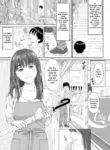 [Mikitoamon] Ame to Hikari | Rain and Light ~Complete Edition~ [English] [ConTL] [Digital]
