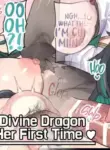 [Mimonel] Tatsu Kami-sama no Wakarase Hime Hajime (Granblue Fantasy) [English] [Shiromaru]