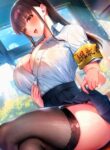 [Najima] Is That Mister Well-Hung! (Ch.1-15) [English] {Hipertoon}