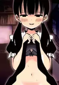 [Nikukiri Boutyou] Yandere Imouto Saori-chan [English] [sakurei]