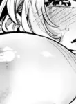 [Ooban Yaki] Sei no Kyuusai | Sexual Salvation [English] [CarlJPTL]