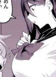 [Poriuretan] Kawaii Zuki no Deka Onna | A Big Girl Who Likes Cute Things [English] [Fated Circle]