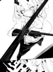 [R-18G][tusyn]seed of ruin 10