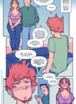 April Fools! [NotEnoughMilk]