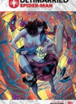 Ultimarried Spider-Man (Spider-Man) [Tracy Scops]