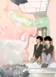 [Shoshosho Frontier (Ocha)] Dakudaku no Refrain | Sweaty Refrain [English] {Chin²} [Digital]