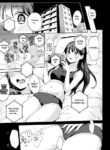 [Silver Dog] Inu ni NTRrechimatta | I got NTR'd by a dog. [English] [ShitTL]