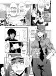 [SINK] Mesu Kyoushi Gakuen Tengoku, Fuck 02 | The Principal of an Academy with only Female Teachers, Part 2 [English] [joobuspaidatr]
