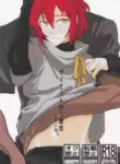(SUPERKansai29) [Monjin (Samonji Monji)] Diet Koujou Kikan KinTra Hen | Diet Improvement Phase. Work-out Part (Hanasaki Miyabi, Kageyama Shien) [English]