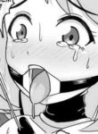 [suukaizou] May is trained and brainwashed