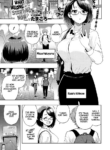 [Tamagoro] Ima kara Hajimete Nani ga Warui Ch. 2 | What's Wrong with Starting Now? Ch. 2 (COMIC Penguin Club 2024-11) [English] [WataTL & head empty] [Digital]
