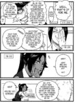 [Tata] Cleanup (Bleach)