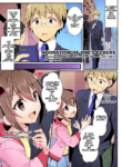 [TSF no F (NOMU)] Adoration of Ones Elders [English] [Decensored]