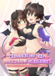 [TSF no F (NOMU)] Welcome to the Succubus Sorority Turning into my Younger Sisters Little Sister [English] [Decensored]