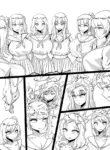 [xipa] Futa infection