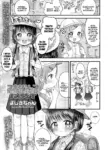 [Yoshiki-chan] Skinship Tama Ase | Sweating Bullets Via Skinship (COMIC LO 2024-12) [English] {Mistvern} [Digital]