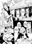 [Yuzuruha Imai] Country Bumpkin Old Man is Sexually Harassed from Afar by a Mob Stalker Girl [English]