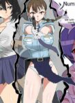 Zombie Harem Life ~Antibogi no Ore to Bakunyuu Zombie~ 6 [English Translated]