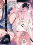 [10-jikan Suimin (nocori)] Shokuba no Ikemen Eigyou wa Risou no Kainushi-sama 5 | The Handsome Salesman At Work Is An Ideal Master 5 [English]