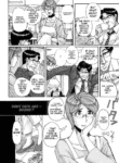 Mother’s Care Service How to ’Wincest’