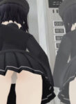 [Search Dog] Public Exhibinitism And Sex with Akitsumaru (FULL EPISODES)