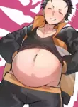 [Angel] Subaru x Re:Zero girls (Re:Zero kara Hajimeru Isekai Seikatsu)