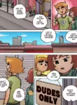 [BaoBao] Lucas Lee [Eng]