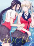 (C104) [mushiyaki!! (Mutekyuu)] FOCUS (Kakegurui) [English] [Stolenkaos]