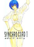 (C61) [SEVEN GODS! (Sinryuu Kaede, Nanagami You)] SYNCHROCORD 1 (Neon Genesis Evangelion) [English] =TB=