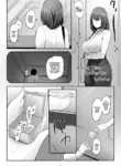 [CalmBlue (Marushamo)] Rental Tinies - Toe Service (Tenshin Ranman Gigantic Extreme 8th) [English] [Digital]