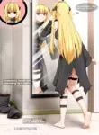 [CG17] Traceless killing