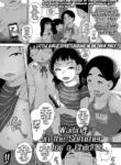 [Chiguchi Miri] Ano Natsu Loli o Sagashite! | Waiting in the Summer for a Child! (COMIC LO 2024-12) [English] [Team Rabu2] [Digital]