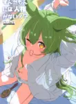 (COMIC1☆25) [Bizensiki Roroppu (Bizen)] Zundamon ni wa Jinken ga Nai!? (VOICEROID) [English] [MezuraHonyaku + yuki.]