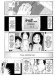 [EB110SS] Ningyougeki. dot com | Puppet Show.dotcom (Ratte Suki Nanramon) [English] [biribiri]