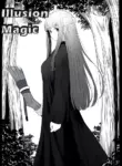 [Goma Gorilla] Illusion Magic ( Sousou no Frieren) [English] [Springwater Pavilion]