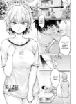 [H9] Kanojo ni Kokuhaku Suru Mae ni Tomodachi ni Nakadashi Sareta... 12 | Before I Could Confess, My Buddy Came Inside of Her... 12 [English] [Chalklog] [Digital]