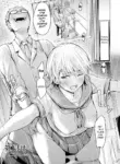 [H9] Kanojo ni Kokuhaku Suru Mae ni Tomodachi ni Nakadashi Sareta... 13 | Before I Could Confess, My Buddy Came Inside of Her... 13 [English] [Chalklog] [Digital]