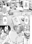 [H9] Kanojo ni Kokuhaku Suru Mae ni Tomodachi ni Nakadashi Sareta... 15 | Before I Could Confess, My Buddy Came Inside of Her... 15 [English] [Chalklog] [Digital]