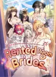 [In Shihyun & GYoo] Rented Room Brides [Ch. 1-15] [English] [Omega Scans] [Ongoing]