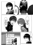 [Inoharu] ShotaOne [English] [CarlJP]