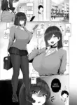 [Jakky] Donna Onegai mo Kiite Kureru Doukyuusei to Tsukiattara Noumiso Hakai Sareta Hanashi 2 Ch. 1 | The Story of How I Was Mind Fucked When I Went Out With My Classmate That Listens to Any Request 2 Ch. 1 [English] [Alyssaquenn]