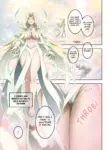 [Kaori no Chikara (Kaze no Koe)] Iroiro na Chara de Onara Situation Tanpenshuu [English] [Kuraudo]