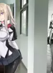 [Kouchaya (Ootsuka Kotora)] Joseiki no Kensa ga Ninmu ni Dou Eikyou ga Aru no ka... (Kantai Collection -KanColle-) [English] [Digital]