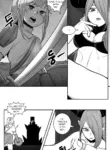 [LangD] 2022-11-11 마왕님과용사님