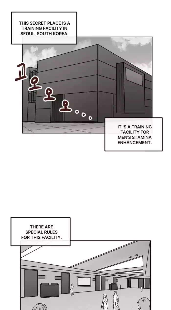 [LangD] 2022-11-25 훈련